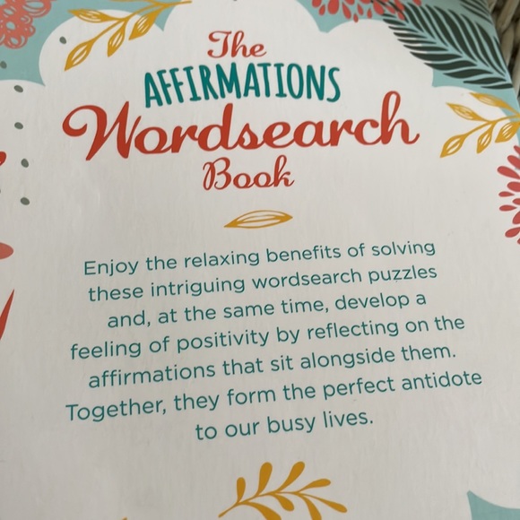 Closet Purge - Picture 4 of 4